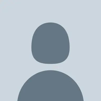 Profile image of 전영중