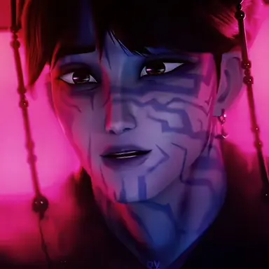 Profile image of 진우