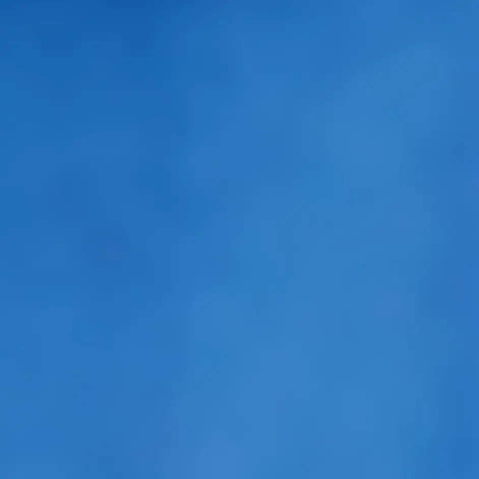 CattyKnife2182의 好きな人にからかわれている！