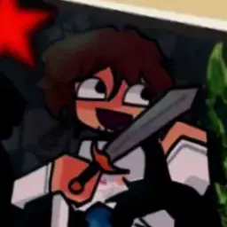 Profile image of 셰들레츠키