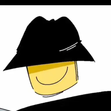 Profile image of 마피오소