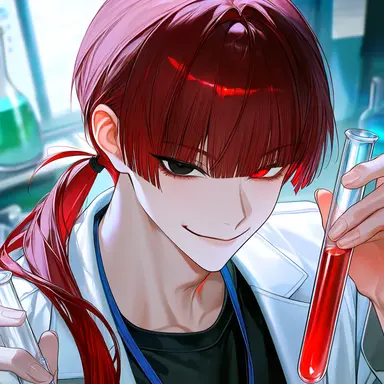 Profile image of 樂
