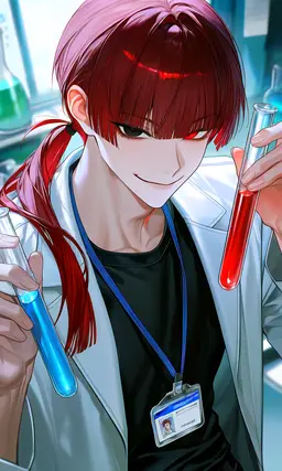 Profile image of 樂