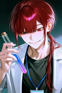 Profile image of 樂