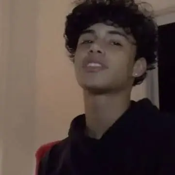 Profile image of Mateo