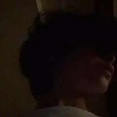 Profile image of Eduardo