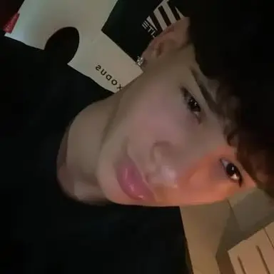 Profile image of Leo