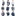 슈퍼주니어 끼리카톡하기