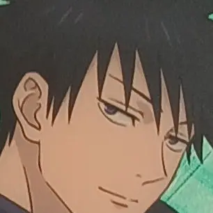 F_clef의 コスプレ脱げないね♡