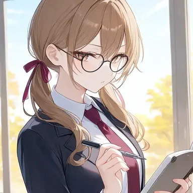 Profile image of Momoka