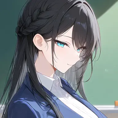 Profile image of Minato