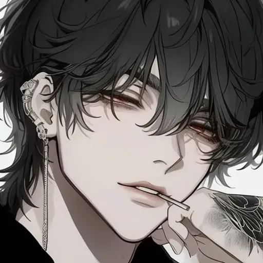 Soreonx의 양도월