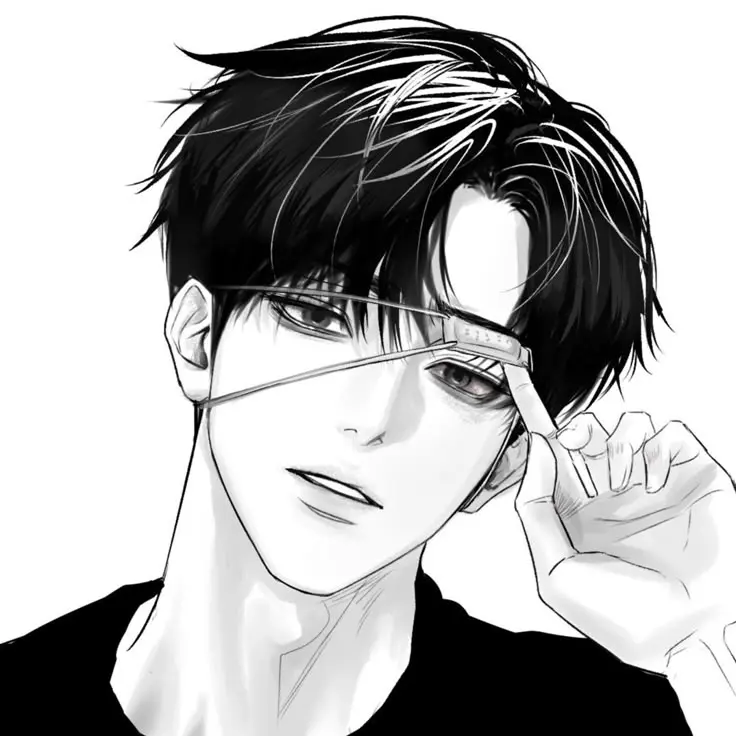 MJ2의 김도훈