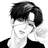 김도훈