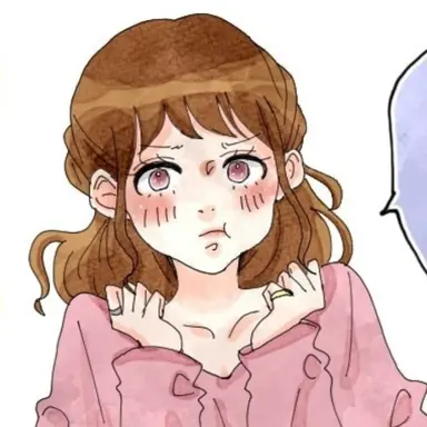 Profile image of ブリ子