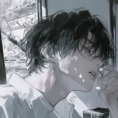 Profile image of 정유한