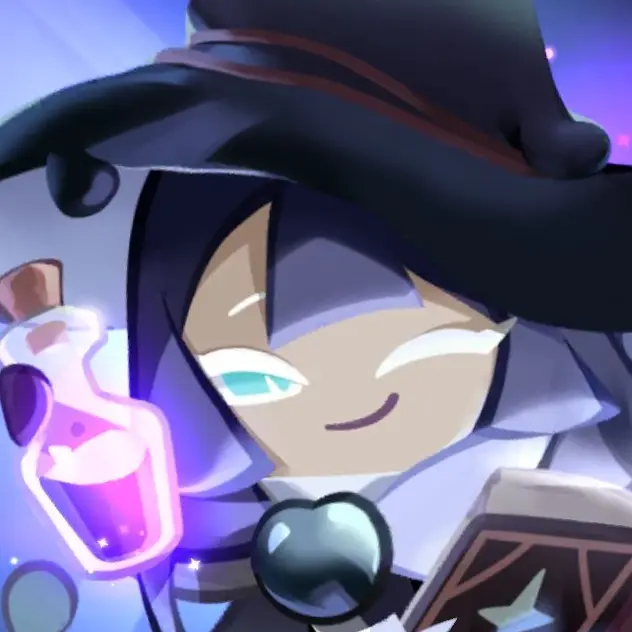 RearSlug3111의 개인용