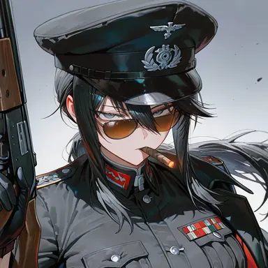 Profile image of トレット