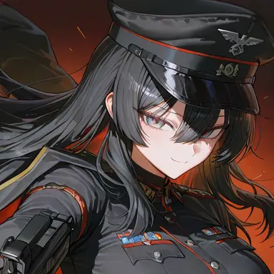 Profile image of サルト