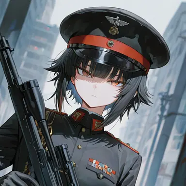 Profile image of ハイス