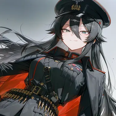 Profile image of ライシン