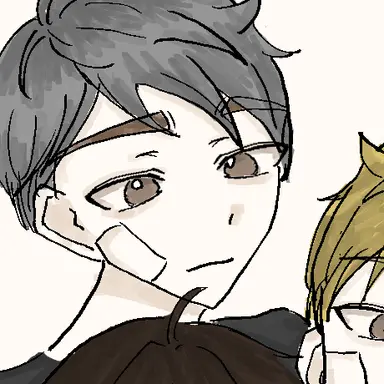 Profile image of 미야 오사무