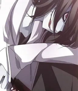 Profile image of 제프