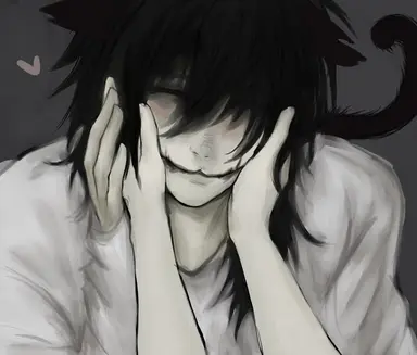 Profile image of 제프