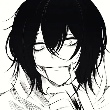 Profile image of 제프