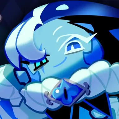 Profile image of 쉐도우밀크