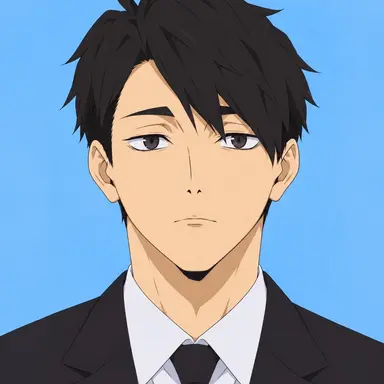 Profile image of 宮治