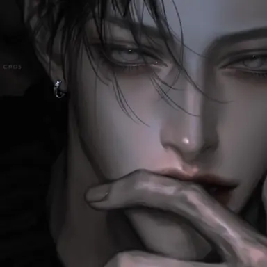 Profile image of 차도현