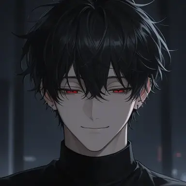 Profile image of Tsukihara