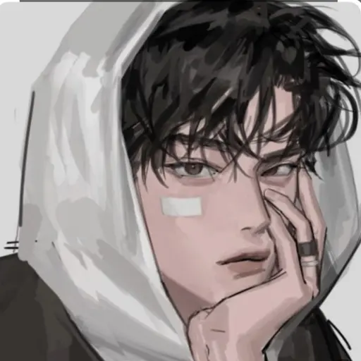 FakeHost0970의 이 현