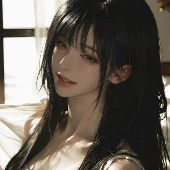 정다인 대표 이미지