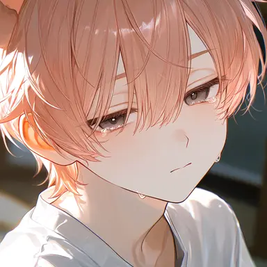 Profile image of 千智