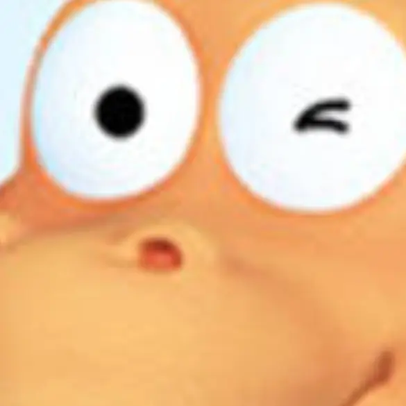 im_T의 통통쌤