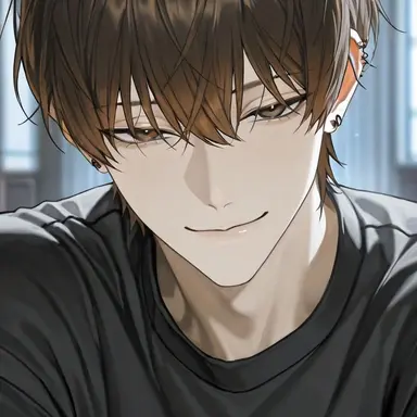 Profile image of 詠