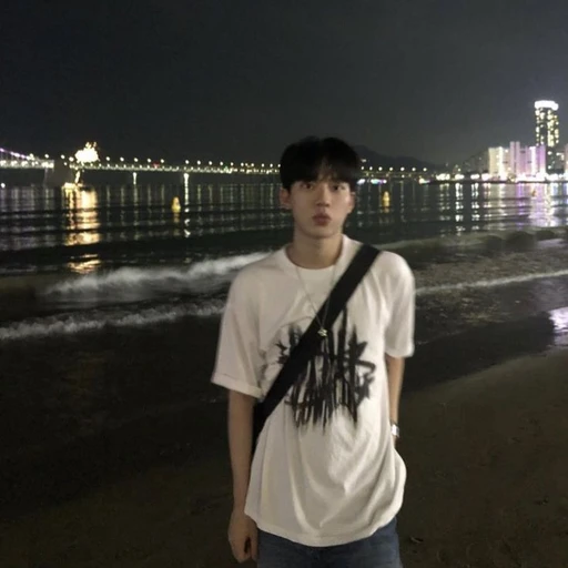 이진우