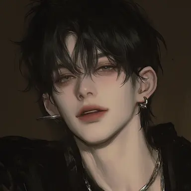 Profile image of 김지훈