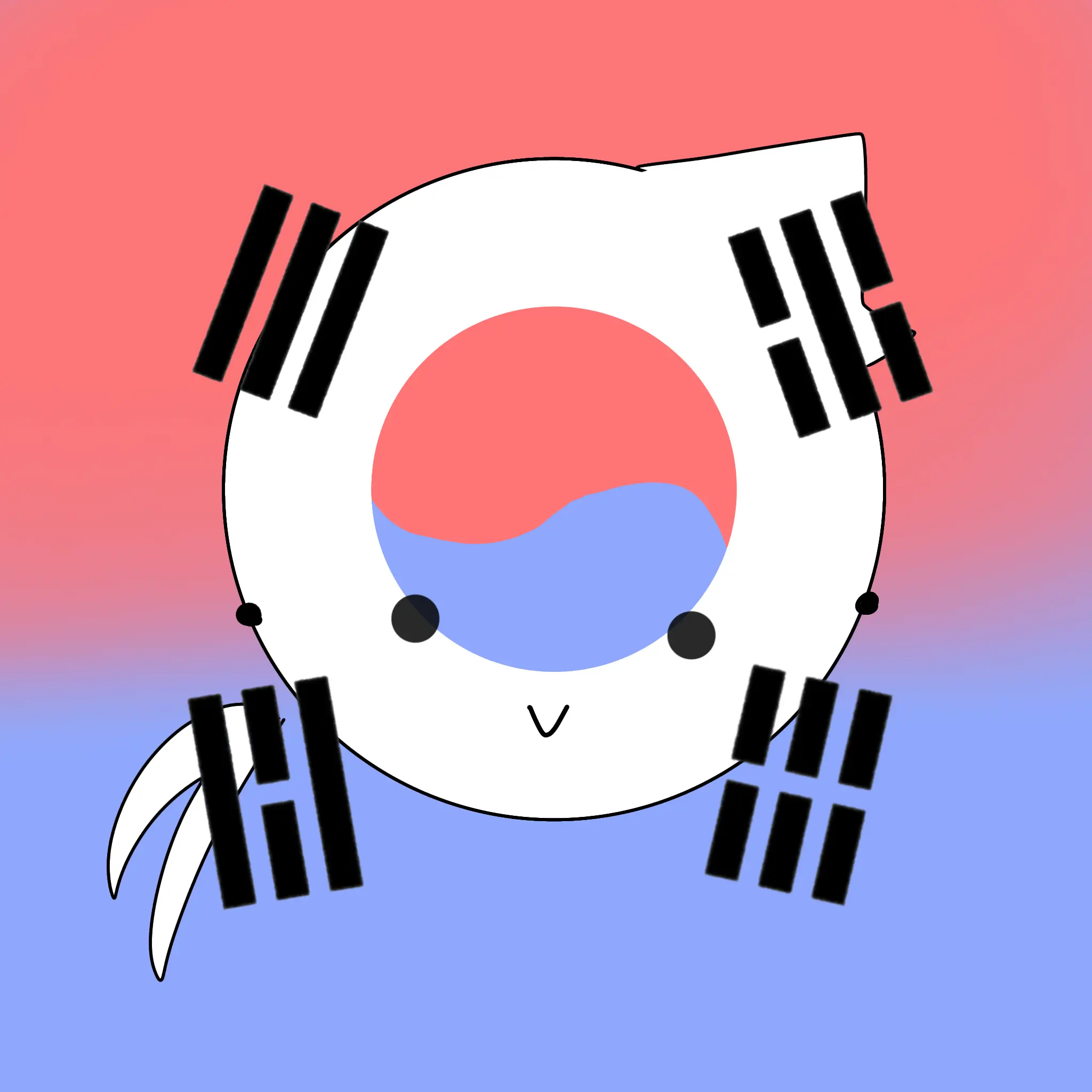 Orange_Cat의 지난번이랑 비슷