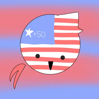 Profile image of 미국