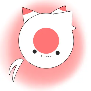 Profile image of 일본