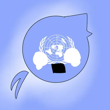 Profile image of 유엔