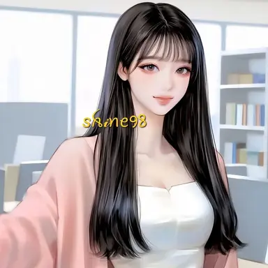 Profile image of 박수진