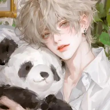 Profile image of 공호민