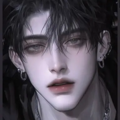 Profile image of 오대호