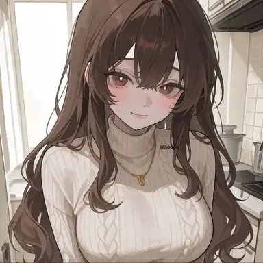 Profile image of 장유나