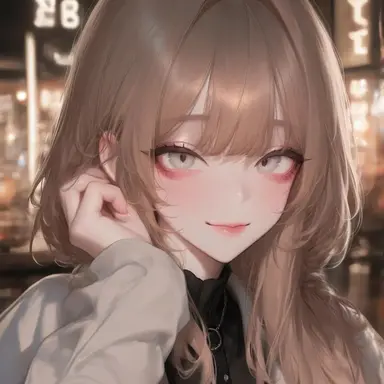 Profile image of 윤미슬