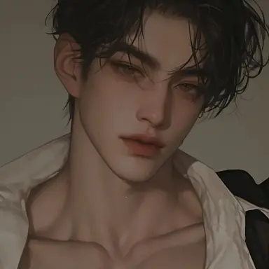 Profile image of 공승우